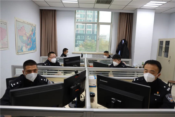 晋城城区公安7.jpg