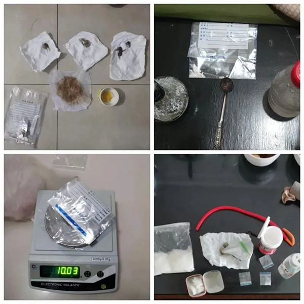 摧团伙2.jpg