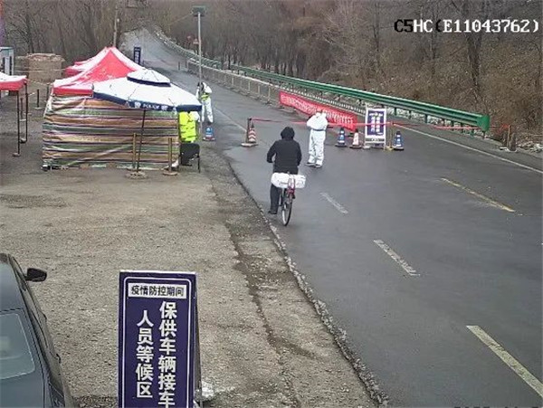 手写9页纸2.jpg