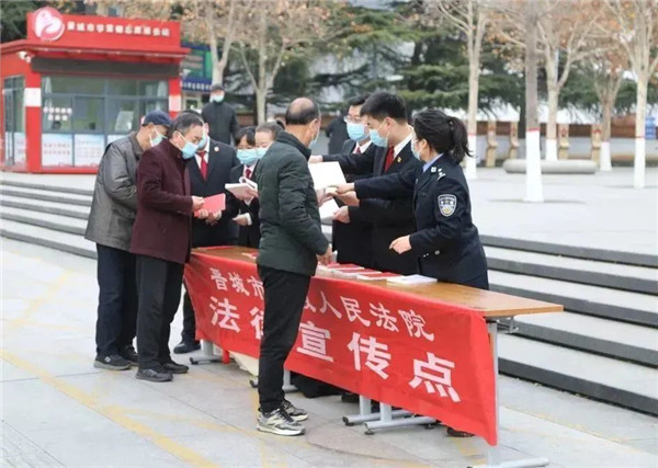 我们带您走近它…….jpg