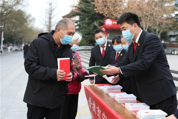 我们带您走近它……2.jpg