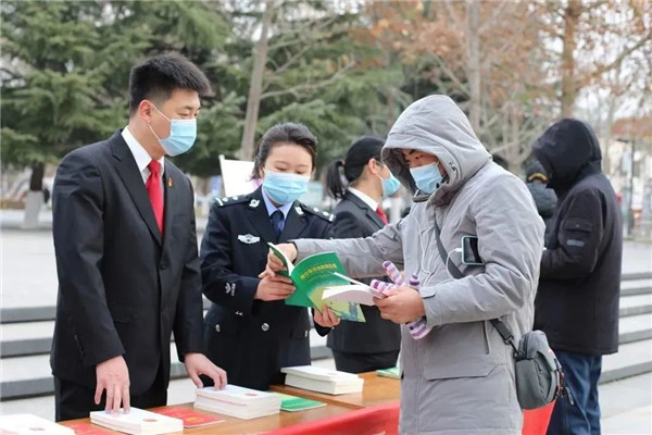 我们带您走近它……3.jpg