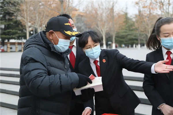 我们带您走近它……4.jpg
