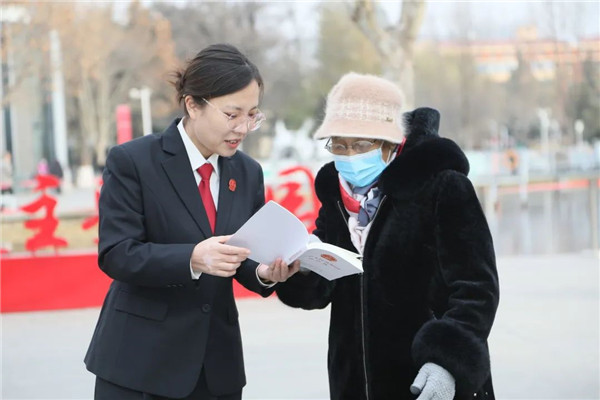 我们带您走近它……5.jpg