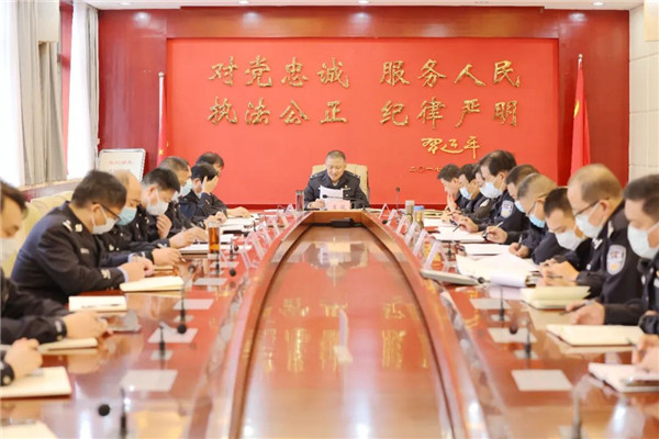 踔厉奋发 勇毅前行2.jpg