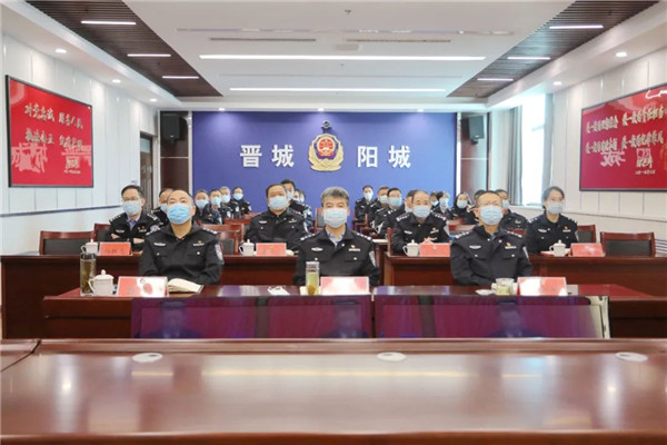 踔厉奋发 勇毅前行4.jpg