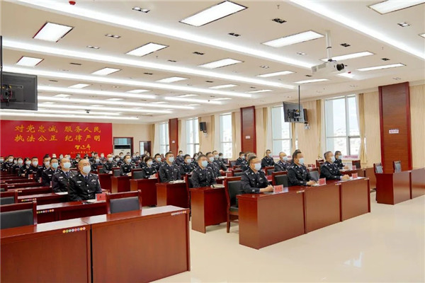 踔厉奋发 勇毅前行5.jpg
