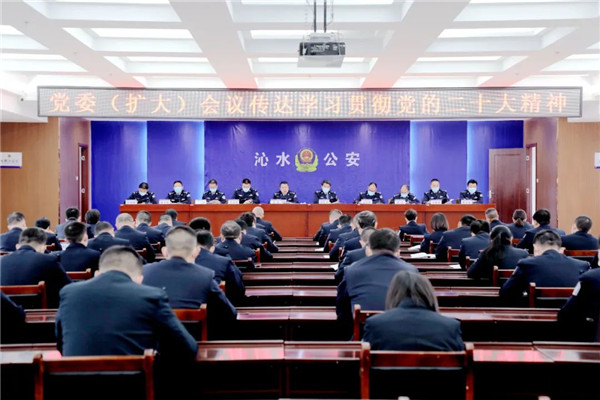 踔厉奋发 勇毅前行6.jpg