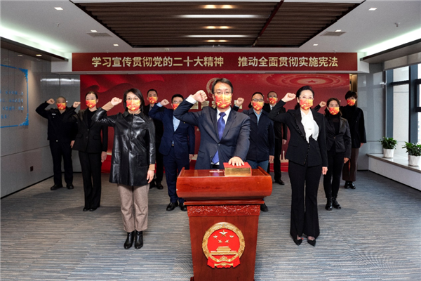 晋城市各县2.png