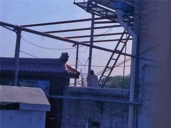 扫毒9.203.jpg