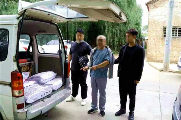 扫毒9.207.jpg