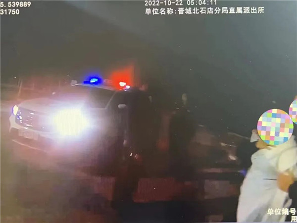 北石店公安分局5.jpg