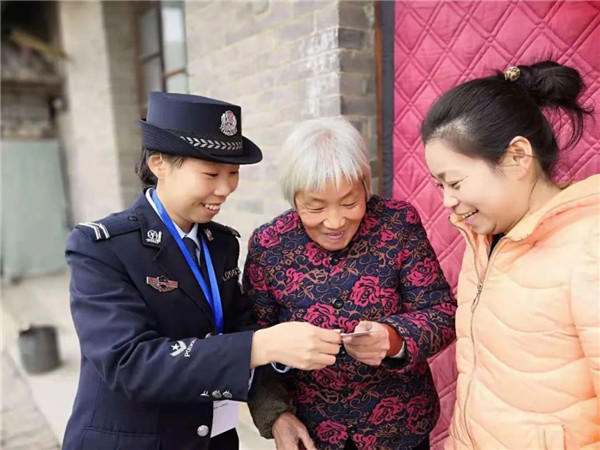 文明创建“警”相随9.jpg