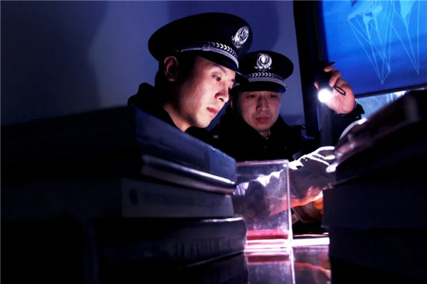 文明创建“警”相随10.jpg