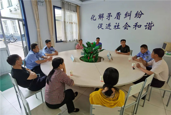 文明创建“警”相随11.jpg