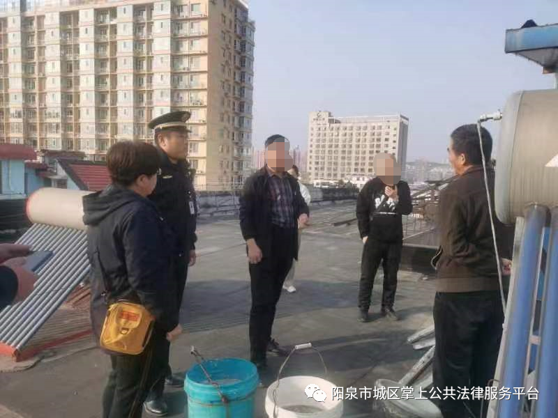 微信图片_20221212095843.png