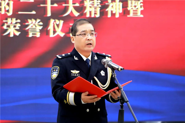 薪火永相传2.jpg