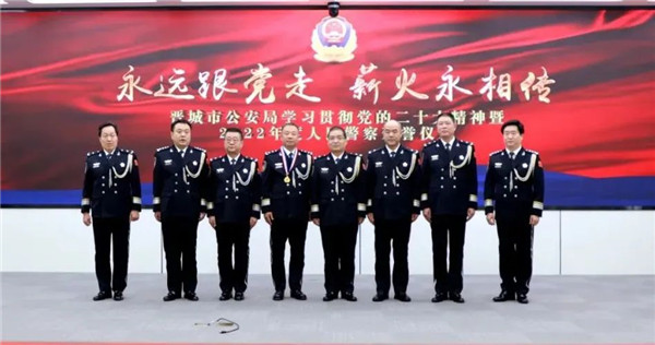 薪火永相传3.jpg