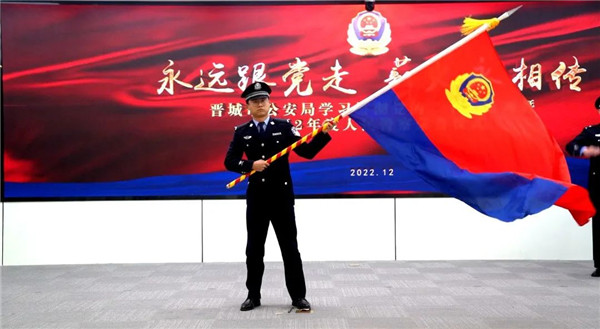 薪火永相传6.jpg
