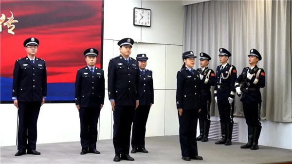 薪火永相传7.jpg