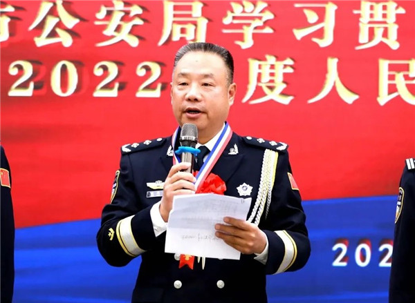薪火永相传8.jpg