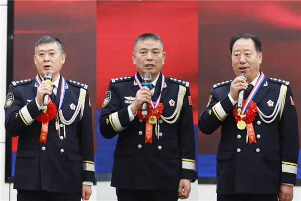 薪火永相传10.jpg