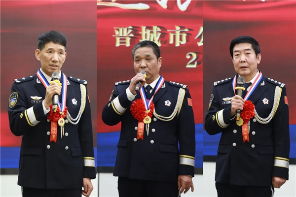 薪火永相传11.jpg