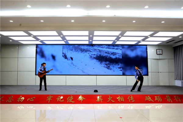 薪火永相传14.jpg