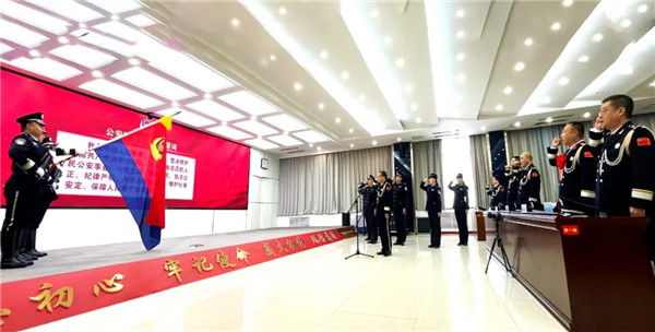 薪火永相传18.jpg