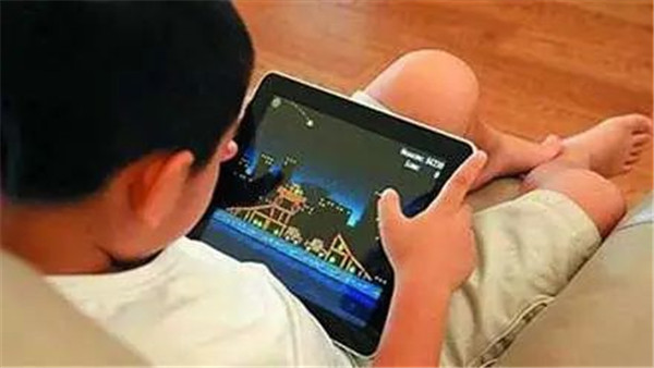 孩子游戏充值.jpg