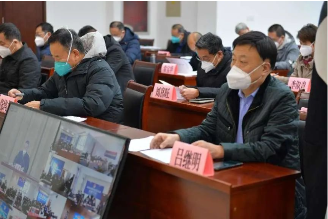 1670836324701014147.png 4.png