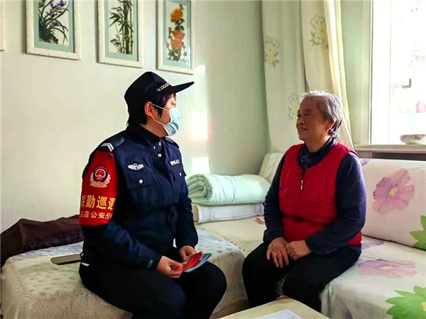 学思践悟汲取奋进力量3.jpg
