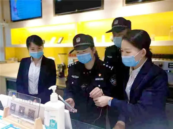 学思践悟汲取奋进力量5.jpg