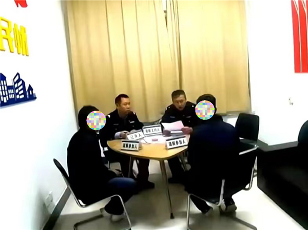 化解“小纠纷” 构建“大平安”6.png