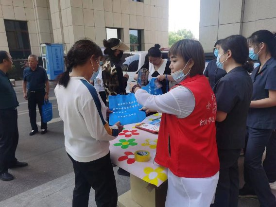 图片 2.png