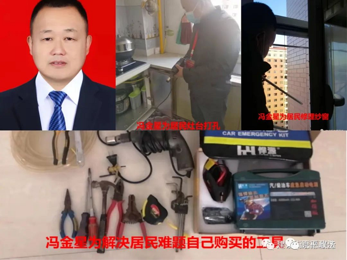 图片 1.png