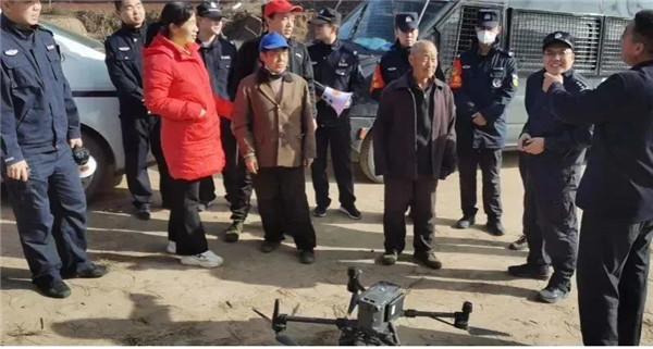 无人机热成像2_副本.jpg