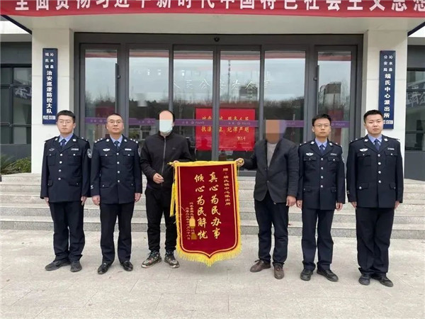 无人机热成像5_副本.jpg