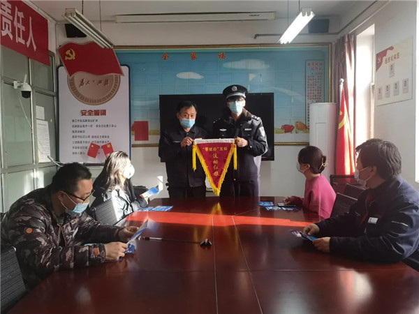 寺河派出所2_副本.jpg