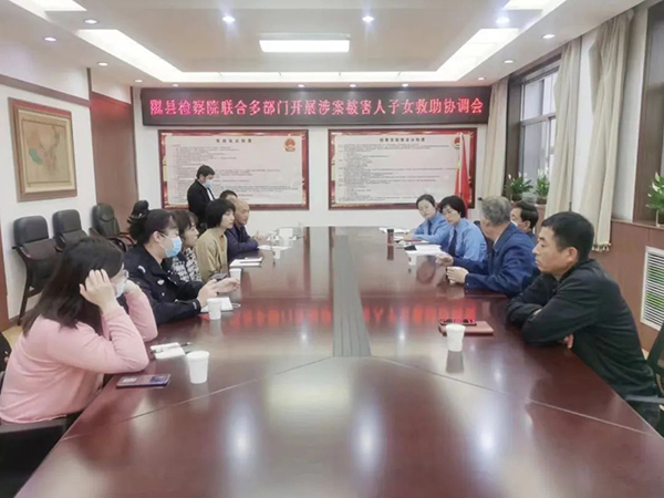 微信图片_20221220165121.jpg