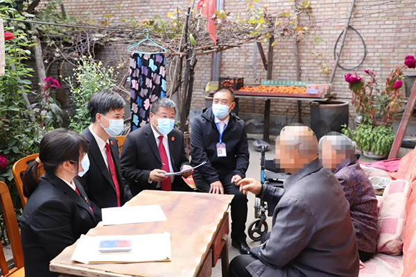 微信图片_20221220170011.jpg