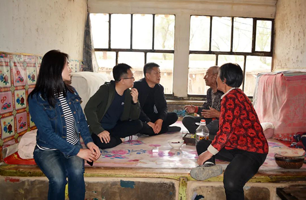 微信图片_20221221125053.jpg