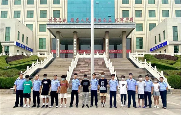 反诈这一年.jpg