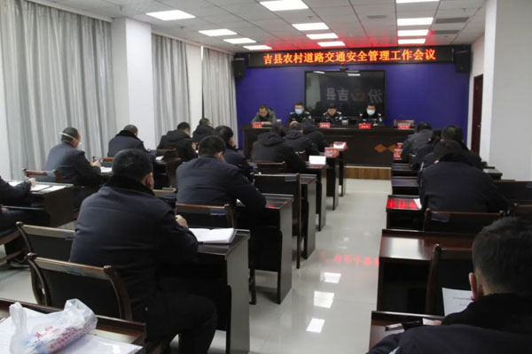 微信图片_20221227171644.jpg