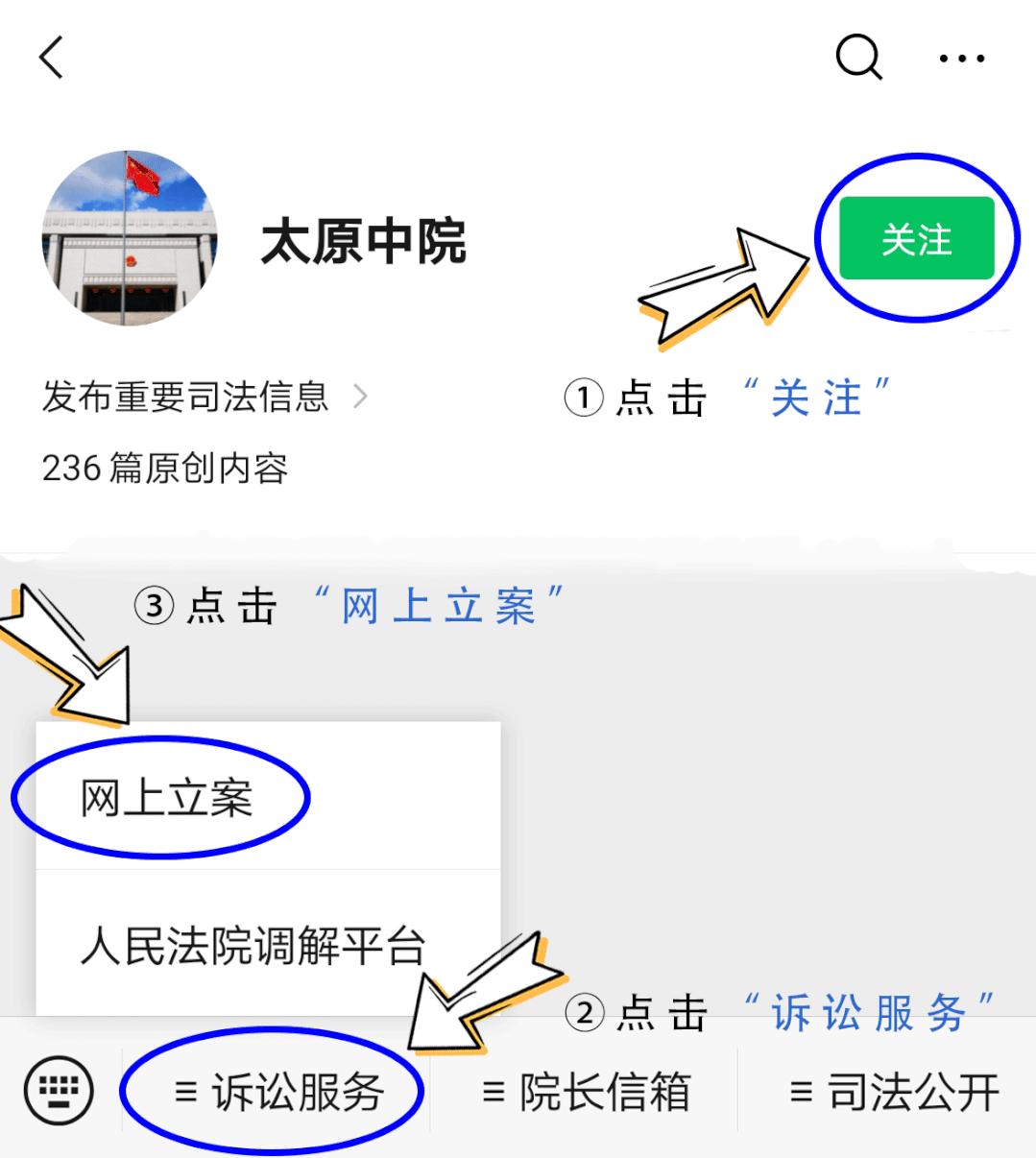 1.4.gif