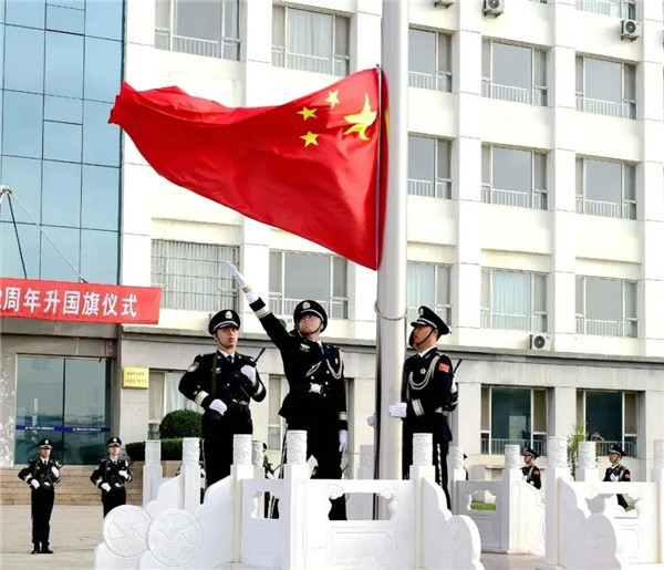 忠诚铸警魂.jpg