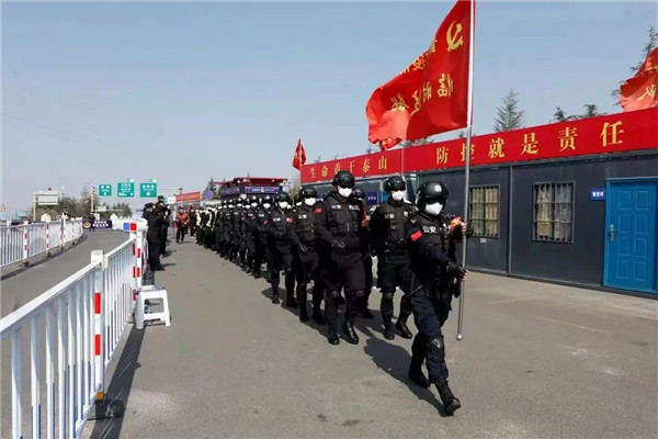 忠诚铸警魂5.jpg
