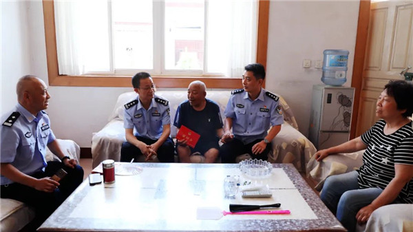 忠诚铸警魂11.jpg