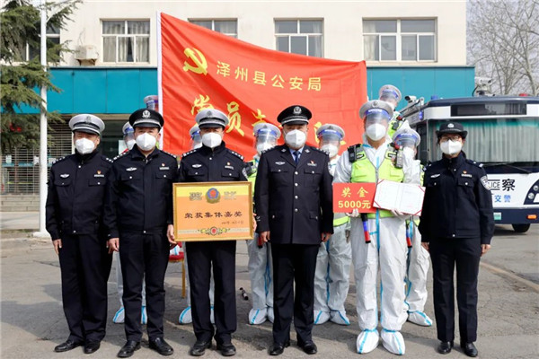 忠诚铸警魂16.jpg