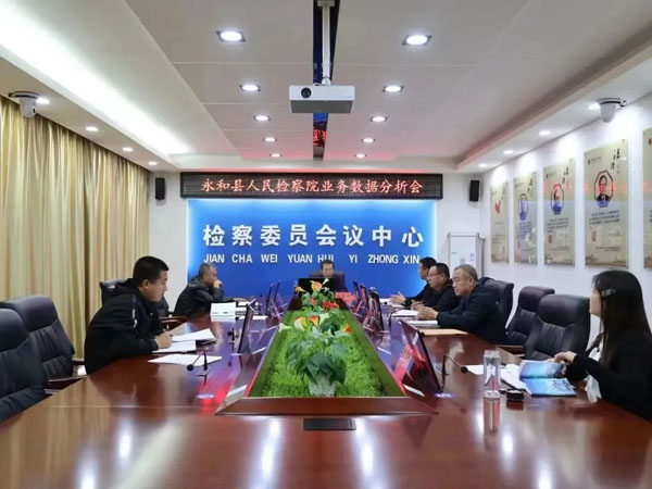 微信图片_20221229155825.jpg